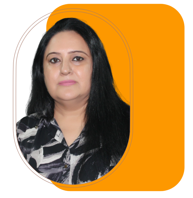 red and white modern personal portfolio presentation (4) 1